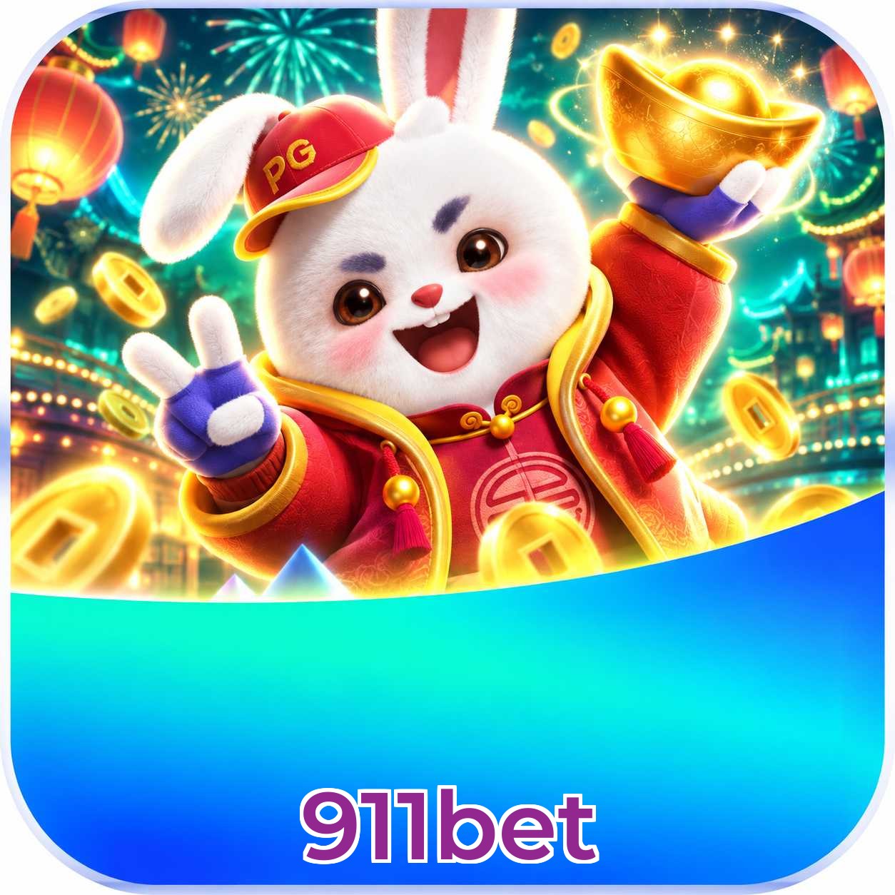 911bet Fortune Tiger Tips