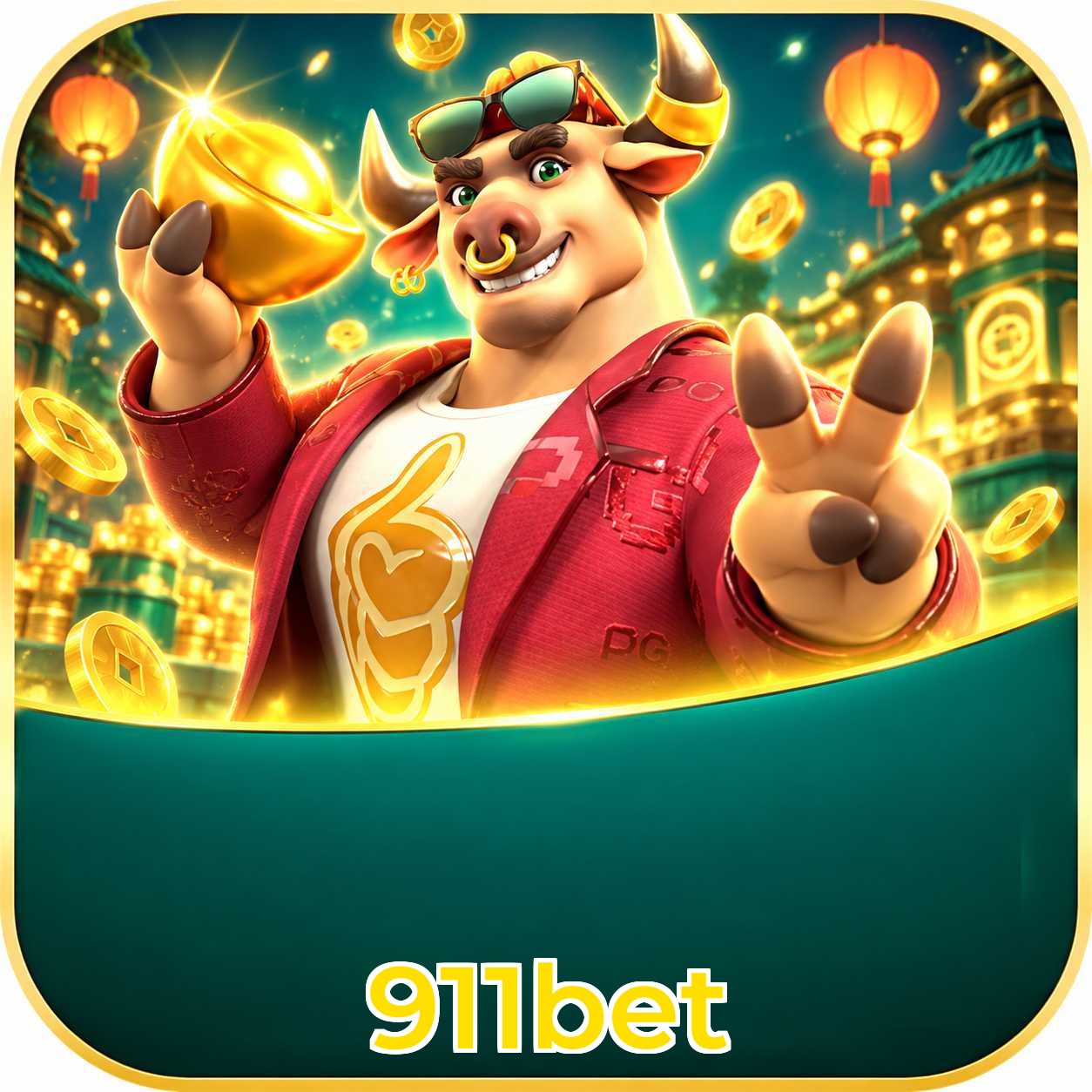 911bet Compatibilidade