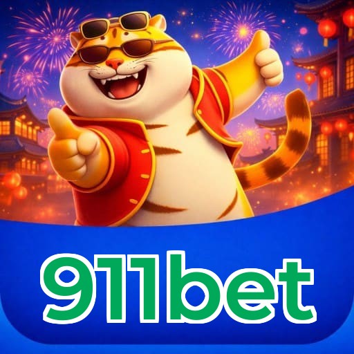 Resumo do fluxo de instalação do app 911bet — ilustração editorial