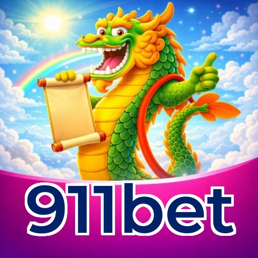 911bet bônus R$5.000 + 500 giros - Rollover 35x, prazo 30 dias, 38% taxa conversão