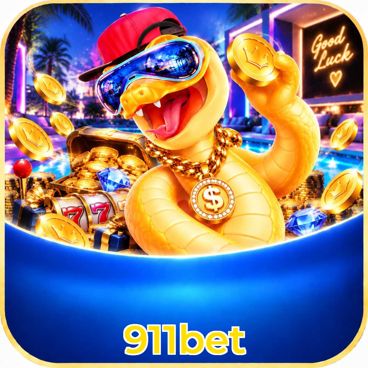 911bet Live Dealers