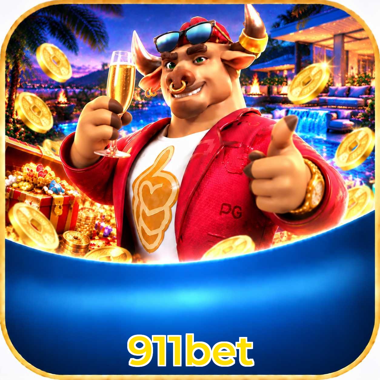 911bet FAQ instalar app