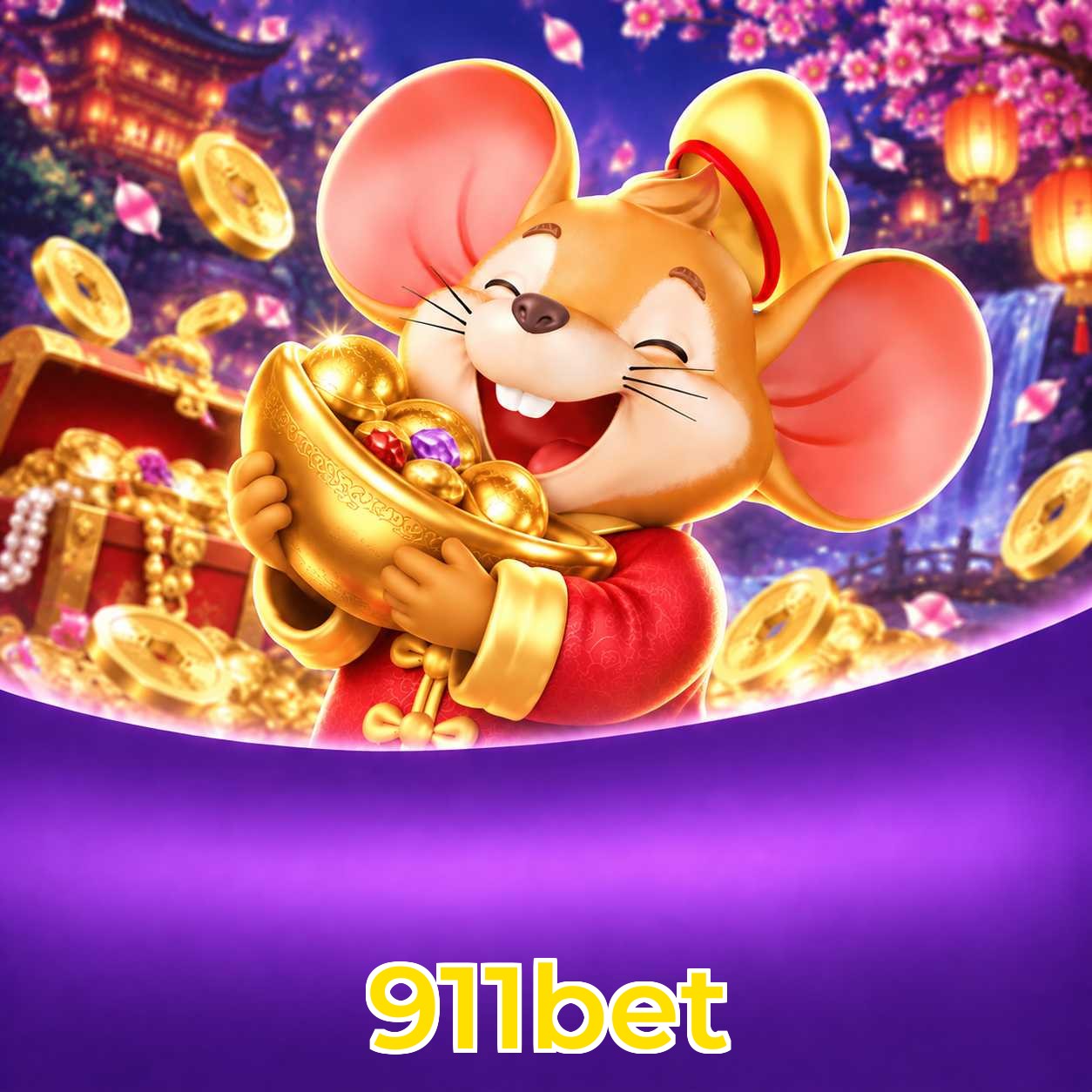 911bet VIP Telegram