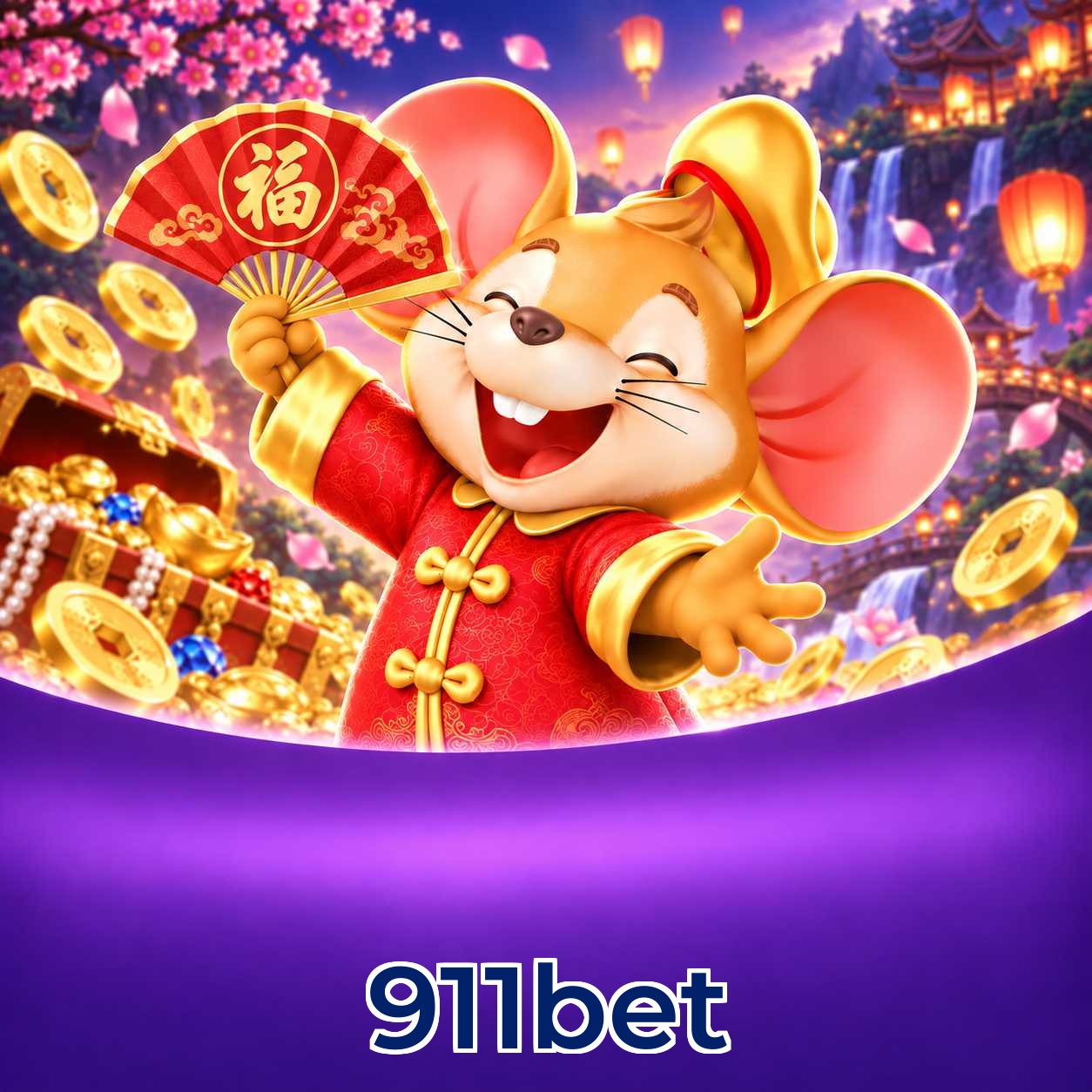 911bet Final Verdict